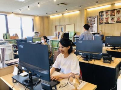 居宅介護支援ケアマネパークのアルバイト・バイト求人情報-02
