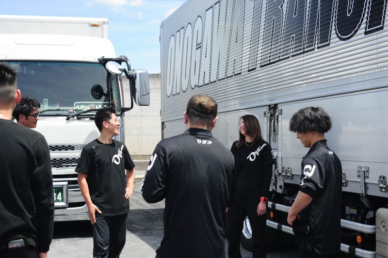 株式会社小野川トランスポートのアルバイト・バイト求人情報-03