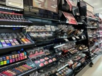 コーセー化粧品販売株式会社　前橋・高崎・伊勢崎・桐生エリアのアルバイト・バイト求人情報-05