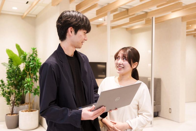 タウンライフ株式会社