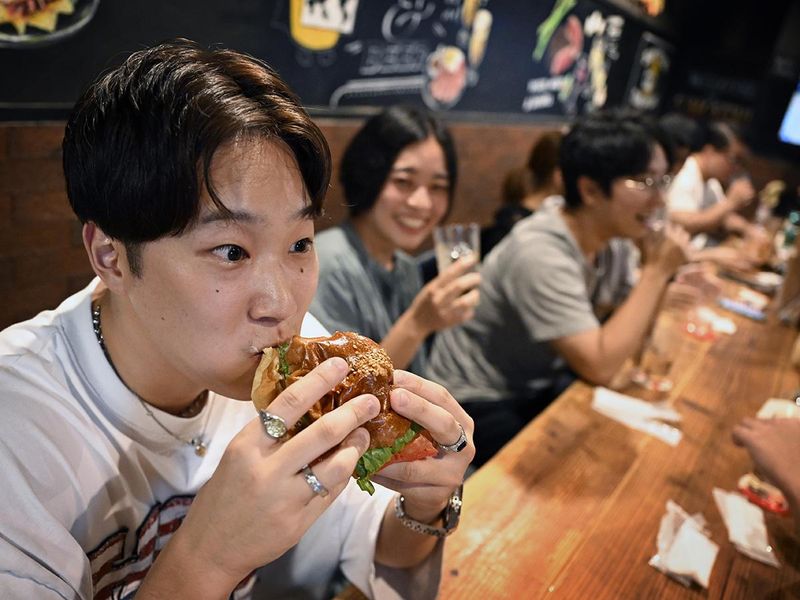 WorldBurger池袋店のアルバイト・バイト求人情報-04