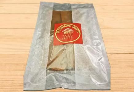 さつまいもスイーツファクトリー(株式会社S・Sコーポレーション)