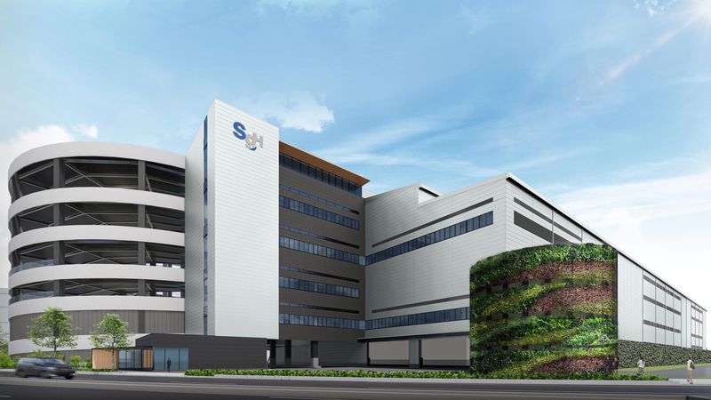 エムピーアイ株式会社の求人・転職情報