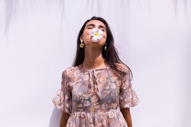 ファッション人材リンク株式会社のアルバイト・バイト求人情報-02