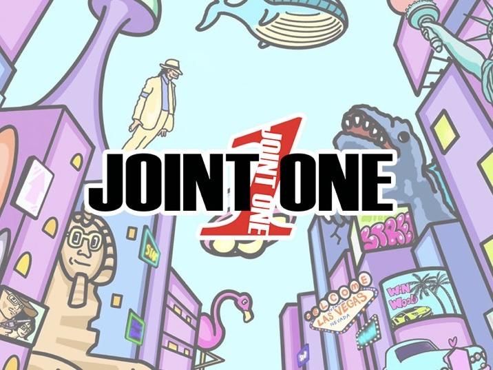 株式会社ジョイントワンの求人・転職情報