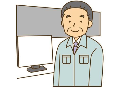 株式会社エイトアンドエイト