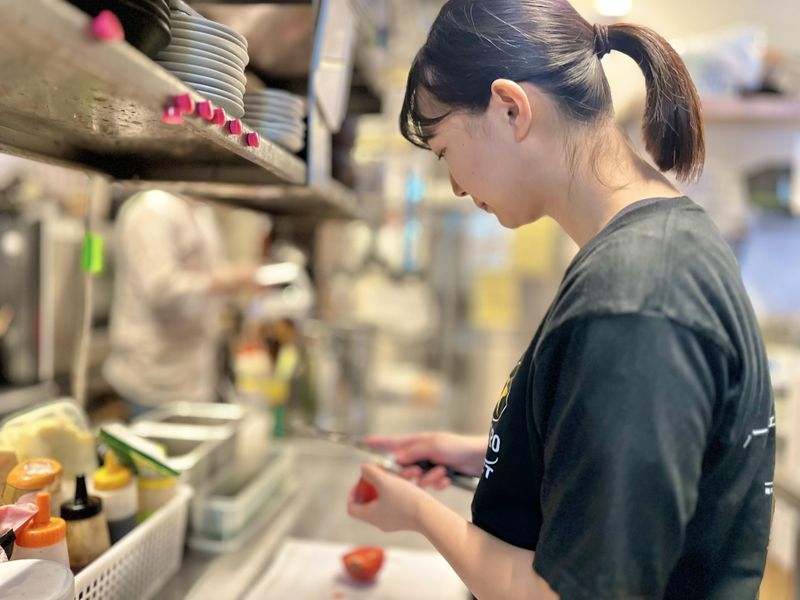 酒と飯アポロ 　つくば店のアルバイト・バイト求人情報-02