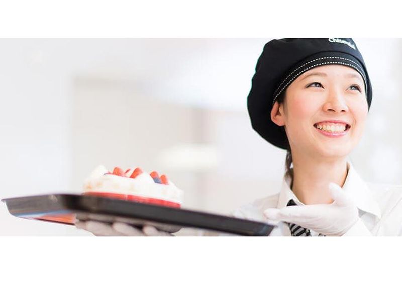 シャトレーゼ 佐屋店　オカダコーポレーション株式会社のアルバイト・バイト求人情報-04