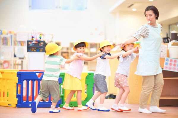 株式会社キャリア　CC大阪のアルバイト・バイト求人情報-04