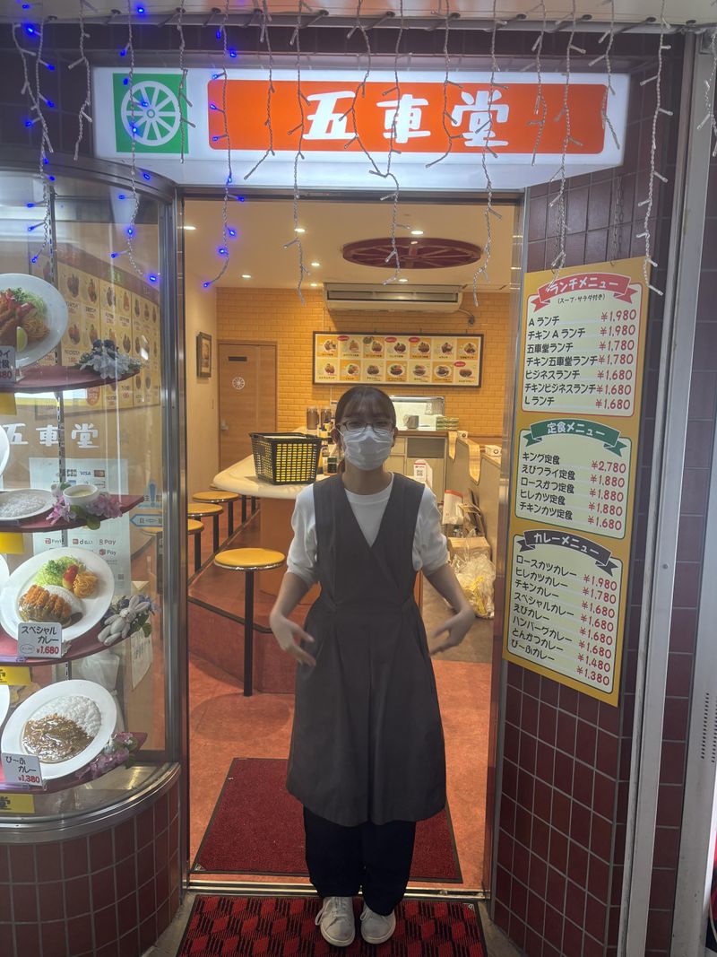 五車堂のアルバイト・バイト求人情報-05