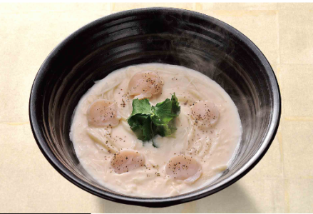 つるとんたんUDON　NOODLE　Brasserie銀座のアルバイト・バイト求人情報-05