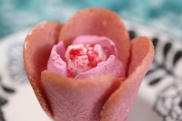 ファッション人材リンク株式会社のアルバイト・バイト求人情報-03