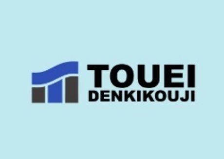 藤榮電氣工事株式会社の求人・転職情報