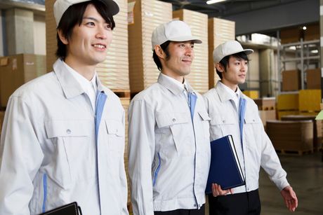 株式会社ジェイウェイブ　つくば支店のアルバイト・バイト求人情報-02