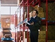 ダイセーロジスティクス株式会社 一宮ハブセンターのアルバイト・バイト求人情報-05