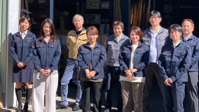藤沢本社のアルバイト・バイト求人情報-04