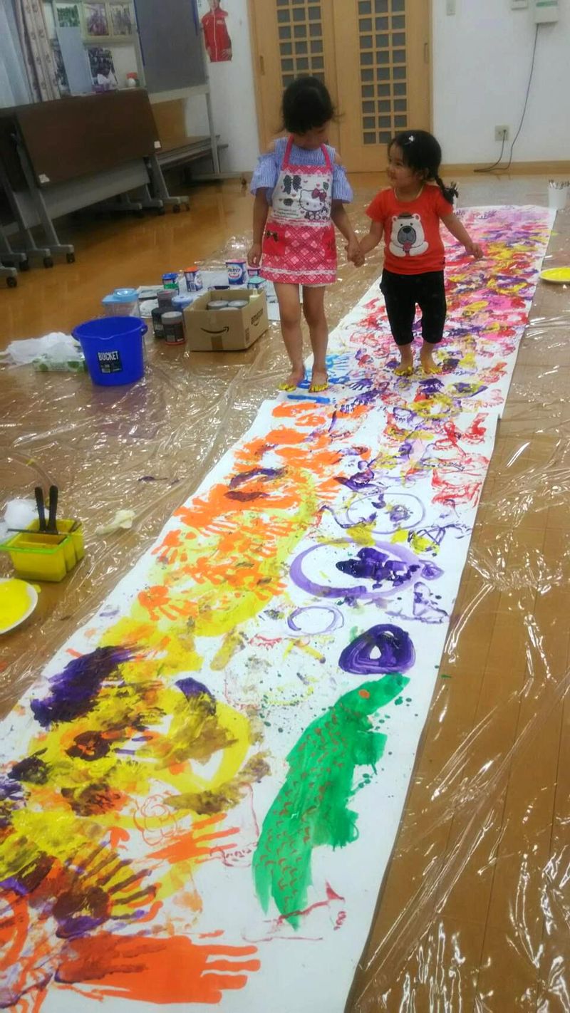 都城市のアルバイト・バイト求人情報-03