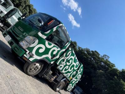 株式会社　湾岸山下商事　常磐台事業所のアルバイト・バイト求人情報-05