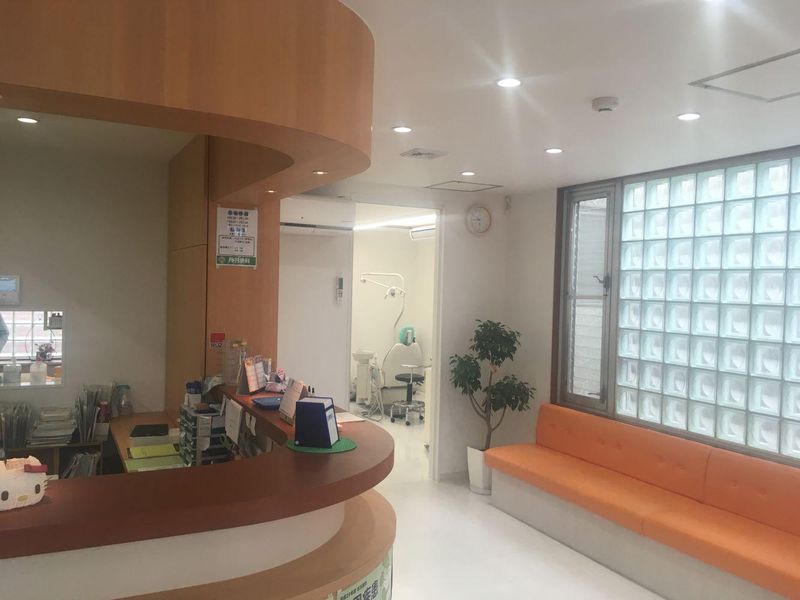 丹羽歯科の求人・転職情報