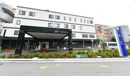医療法人永仁会の求人・転職情報