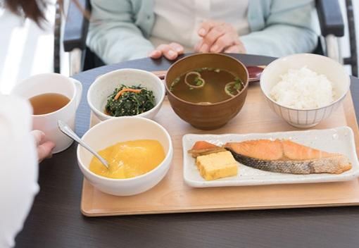 株式会社みすず給食センター　東京都市⼤学 塩尻⾼等学校のアルバイト・バイト求人情報-02