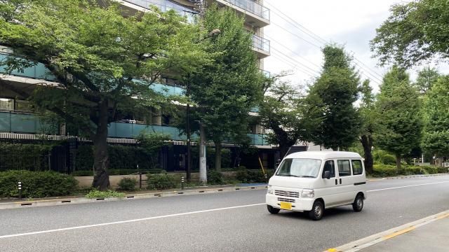 パソコン修理プロセンター　水株式会社のアルバイト・バイト求人情報-02