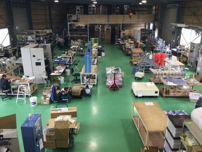 静岡エレック株式会社のアルバイト・バイト求人情報-05