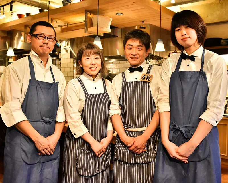 株式会社fun functionの求人・転職情報