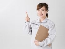 株式会社ジャパンクリエイトの求人・転職情報