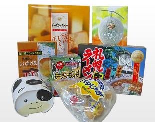 (株)小六　長万部工場の求人情報