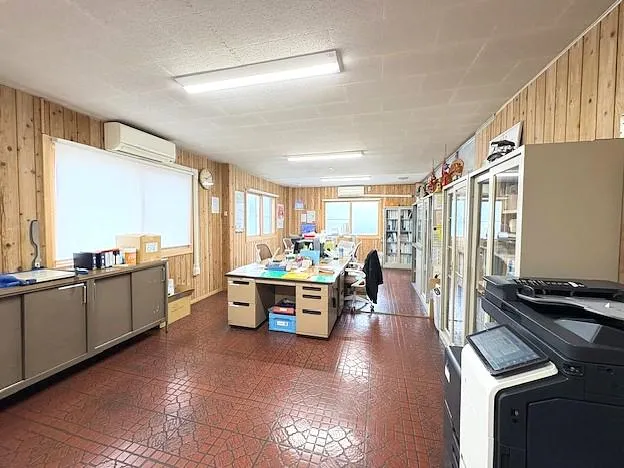 株式会社プラセラムの求人・転職情報