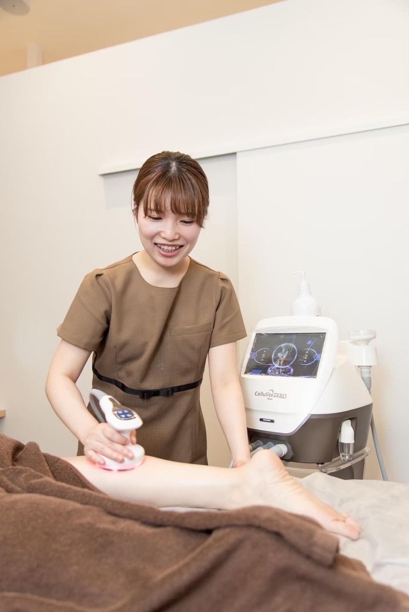 株式会社マウナ・ケアの求人・転職情報