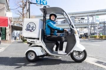 つきじ海賓　阪東橋吉野町店のアルバイト・バイト求人情報-03