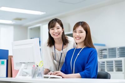 山口県 下関市のカードボックスの求人 | Indeed (インディード)