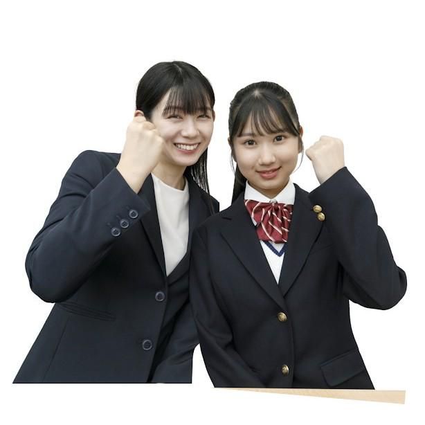 株式会社NSGアカデミー　内野教室のアルバイト・バイト求人情報-03