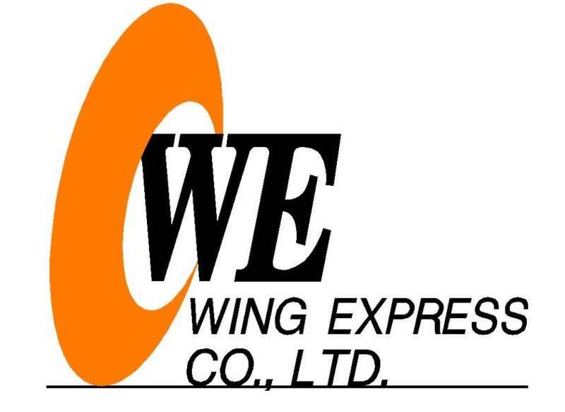 株式会社ウイングエキスプレス　成田物流センターの求人・転職情報-02