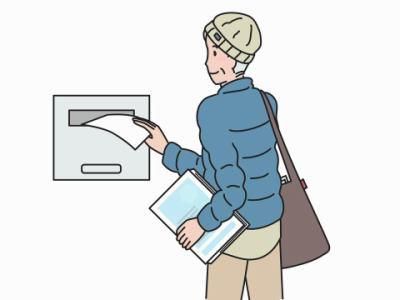 N-Style株式会社　福岡エリアのアルバイト・バイト求人情報-02
