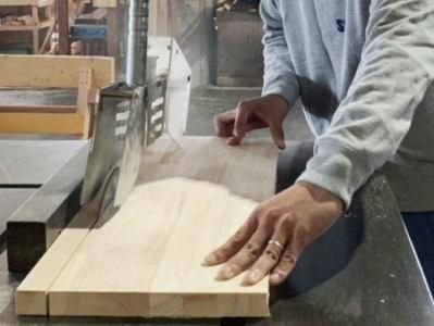 有限会社　SHINのアルバイト・バイト求人情報-04