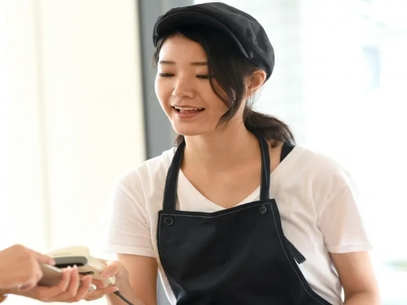 パーソルテンプスタッフ株式会社のアルバイト・バイト求人情報