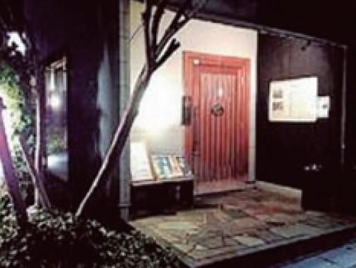 おいしいビールの居酒屋　駄々のアルバイト・バイト求人情報-01