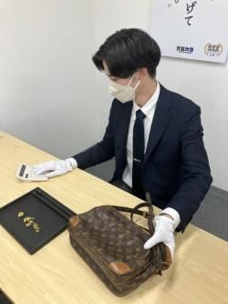 買取大吉　エディオン可児今渡店のアルバイト・バイト求人情報-03