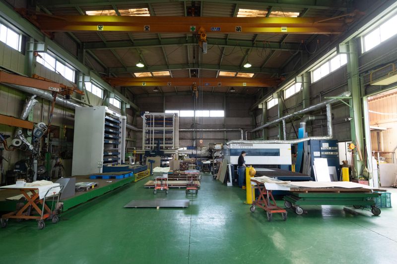 株式会社マツダの求人・転職情報