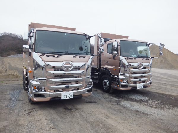 株式会社祥和ロジスティックスの求人・転職情報