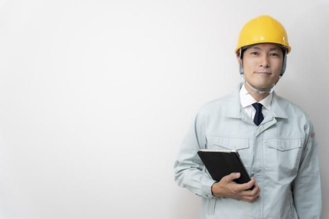 イオンディライト株式会社千葉中央営業サイトのアルバイト・バイト求人情報-02