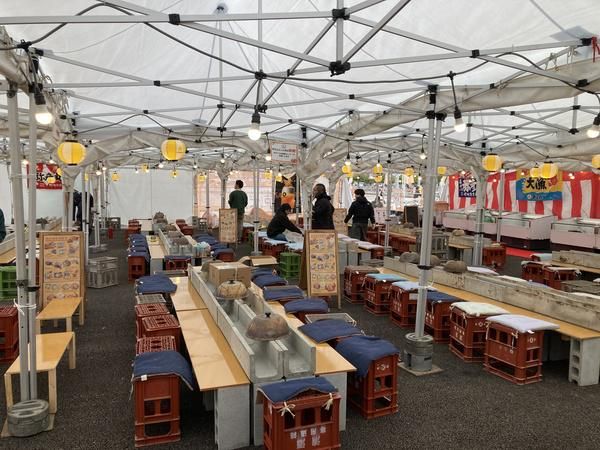 出張能登炉ばた　<株式会社風神>のアルバイト・バイト求人情報-02