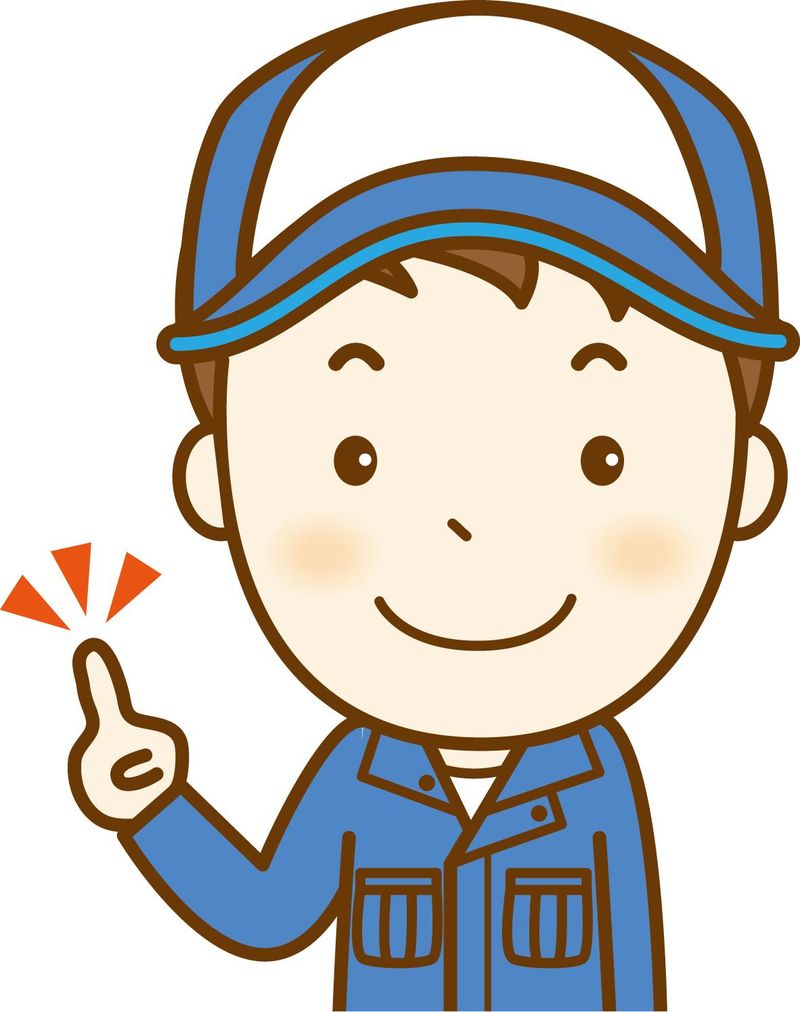 株式会社トップマークス