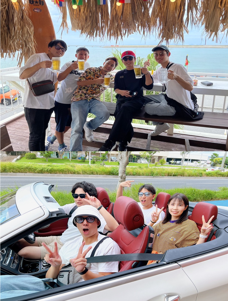 株式会社ユー・コーポレーション