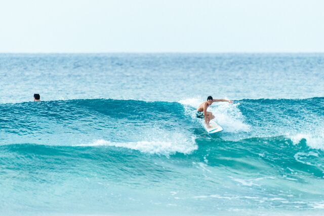 介護老人保健施設わらび苑の求人・転職情報