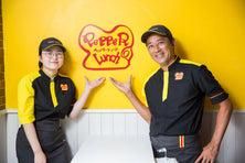 ペッパーランチ　モラージュ菖蒲店のアルバイト・バイト求人情報-02