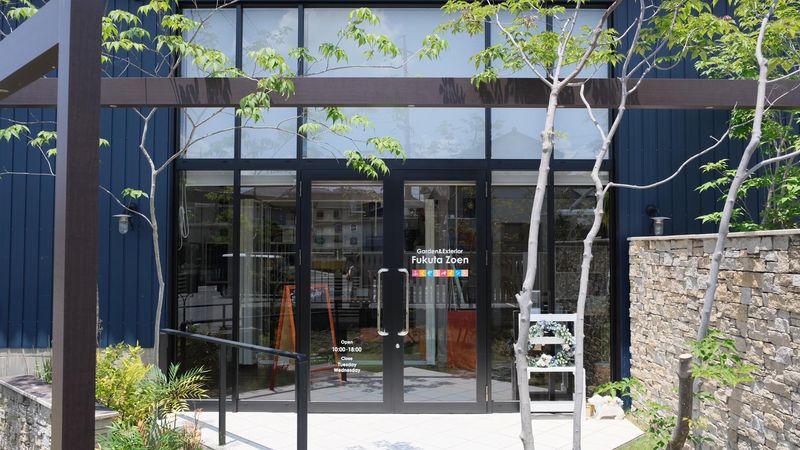 ガーデン&エクステリア福田造園 豊田店のアルバイト・バイト求人情報-03
